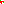 Destellos dst-1805570