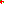 Destellos dst-1805571