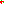 Destellos dst-1805573