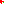 Destellos dst-1805574