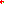 Destellos dst-1805576