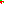 Destellos dst-1805578