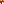 Destellos dst-1805580