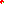 Destellos dst-1805581