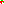 Destellos dst-1805593
