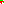 Destellos dst-1805595