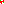 Destellos dst-1805597