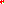 Destellos dst-1805598