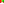Destellos dst-180560