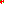 Destellos dst-1805600