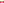Destellos dst-180561