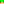 Destellos dst-180562