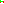 Destellos dst-180563