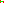 Destellos dst-180564
