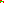 Destellos dst-180567