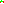 Destellos dst-180569