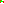 Destellos dst-180570