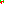 Destellos dst-1805701