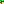 Destellos dst-1805702