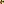 Destellos dst-1805703