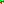 Destellos dst-1805704