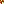 Destellos dst-1805705