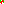 Destellos dst-1805706