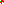 Destellos dst-1805707