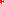Destellos dst-1805708