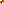 Destellos dst-1805709