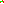 Destellos dst-180571