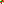 Destellos dst-1805710