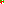 Destellos dst-1805712