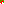 Destellos dst-1805713