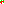 Destellos dst-1805715