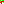 Destellos dst-1805719