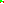 Destellos dst-180572