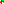 Destellos dst-1805720