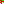 Destellos dst-1805721