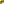 Destellos dst-1805722