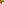 Destellos dst-1805723