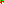 Destellos dst-1805724