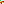 Destellos dst-1805725