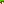 Destellos dst-1805726