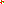 Destellos dst-1805727
