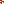 Destellos dst-1805728