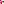 Destellos dst-1805729