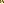 Destellos dst-180573
