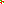 Destellos dst-1805731