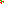 Destellos dst-1805732